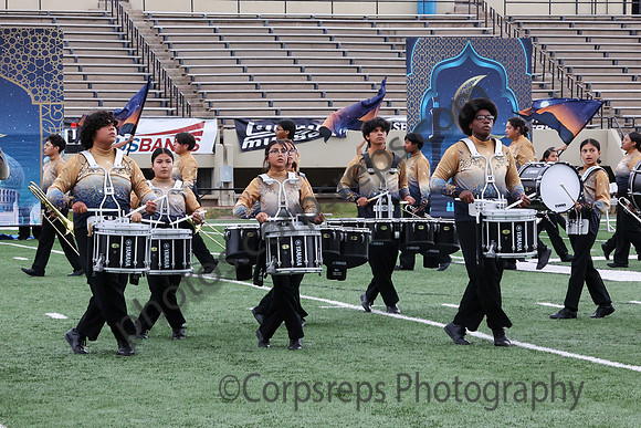 Aldine_241005_Baytown-LT052