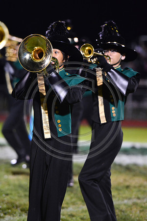 Clearview Regional