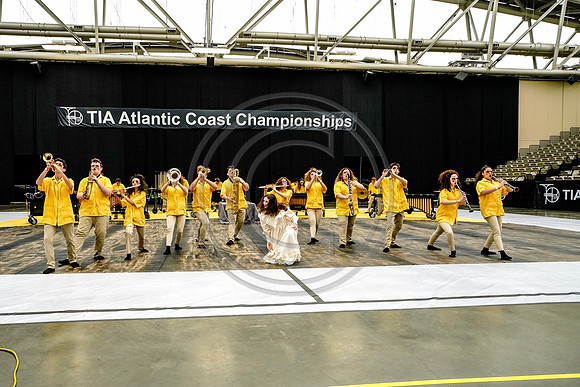 Gateway Regional Winds_190502_Wildwood-09238
