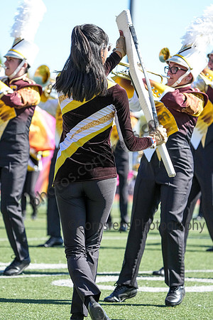 Rowan University_241006_Allentown-01320