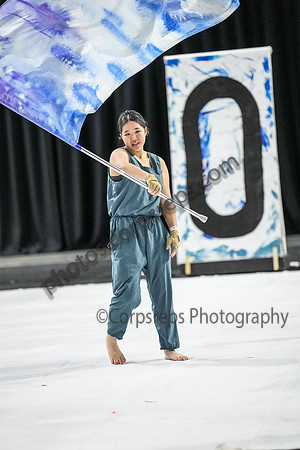 Fort Lee Varsity Guard_240421_Cure Insurance Arena-08019