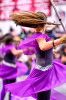 Eastern Regional Guard_180429_Eastern Regional-2581