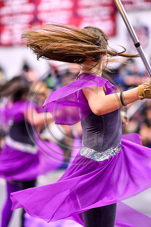 Eastern Regional Guard_180429_Eastern Regional-2581