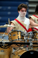 Everett Drumline_250323_Toms River-03056