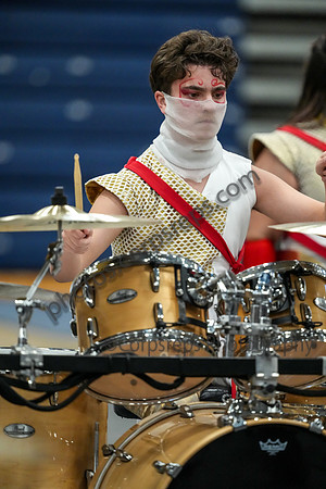 Everett Drumline_250323_Toms River-03056