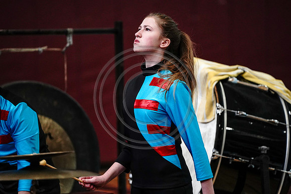 Garnet Valley Drumline_190427_Garnet Valley-7301004