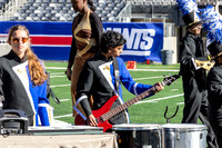 Rocky Hill_241102_MetLife Stadium-JB00011