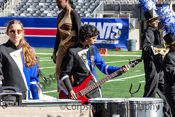 Rocky Hill_241102_MetLife Stadium-JB00011