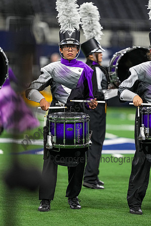 Paschal_241107_AT&T-01810
