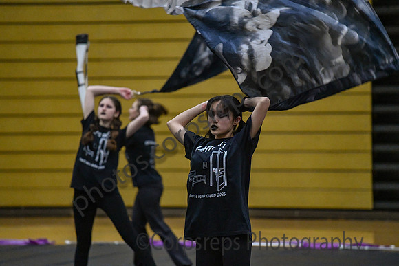 Souderton Guard_250301_Wilson-DJK01140
