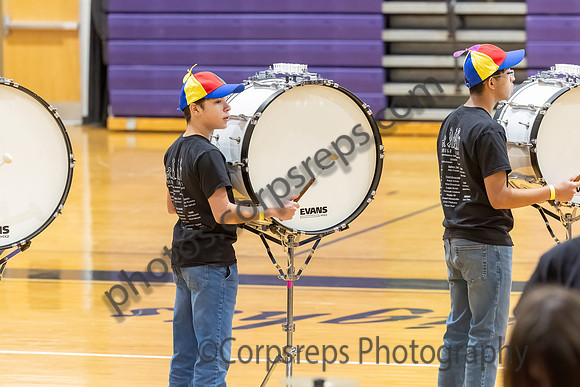 New Providence Drumline_250301_Old Bridge HS-JB00047