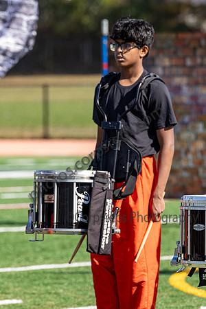Robbinsville Band_241012_Hamilton High School West-JB00936