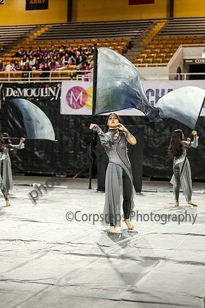 N-8 Winterguard_250412_Bethlehem-JB15519