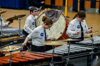 Quakertown_250308_Unionville-DJK00517