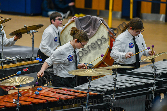 Quakertown_250308_Unionville-DJK00517