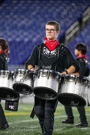 McLean_241005_Annapolis-04149