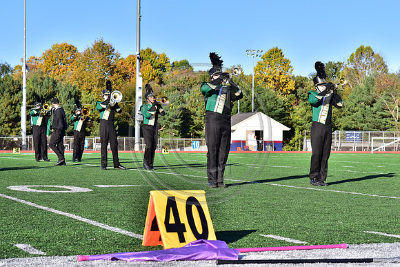 Audubon High School-1044