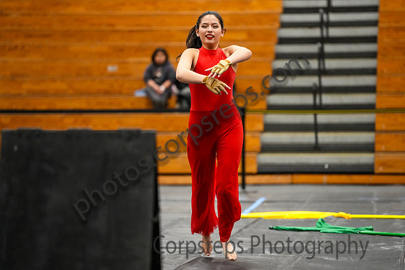 Scotch Plains-Fanwood Guard_250222_South Brunswick-00407