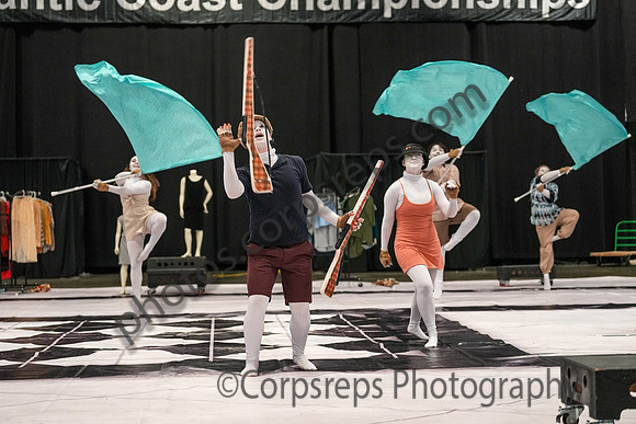 Johnstown Guard_240502_Wildwood-CM00608
