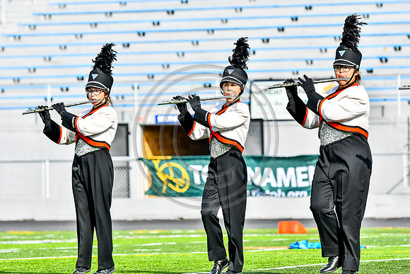 Barnegat_161030_Hershey-1586