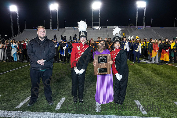 Awards_241102_Hershey-04034