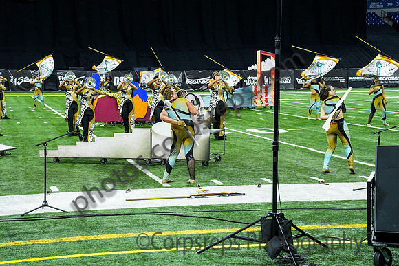 Spartans_230810_Indianapolis-31953