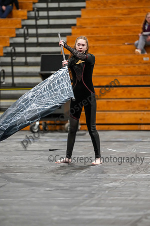 Hopewell Valley Guard_250222_South Brunswick-01713