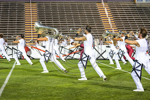 Phantom Regiment_220712_Mankato-05778