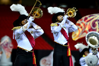 Santa Clara Vanguard-11978