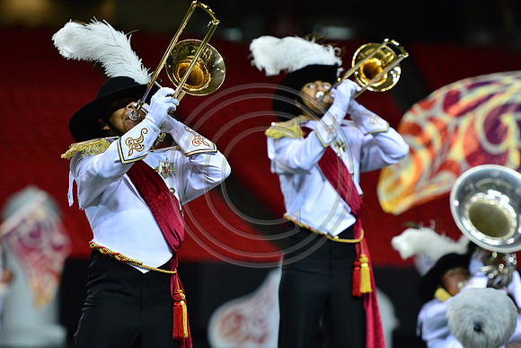 Santa Clara Vanguard-11978
