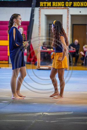 Penncrest Guard_190209_Penncrest-7305382