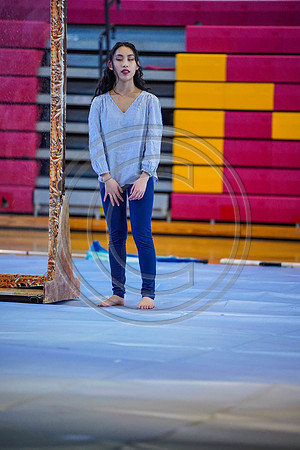 Penncrest Guard_190209_Penncrest-7305383