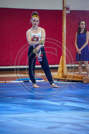 Penncrest Guard_190209_Penncrest-7305385