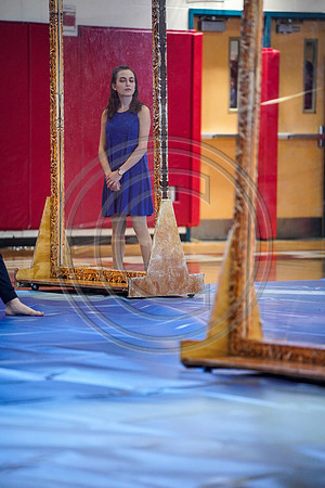 Penncrest Guard_190209_Penncrest-7305386