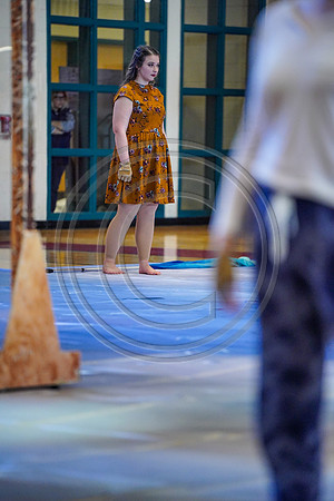 Penncrest Guard_190209_Penncrest-7305387