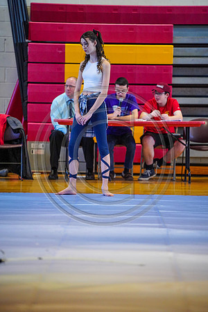 Penncrest Guard_190209_Penncrest-7305388