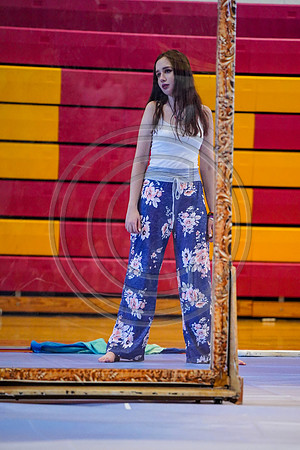 Penncrest Guard_190209_Penncrest-7305389