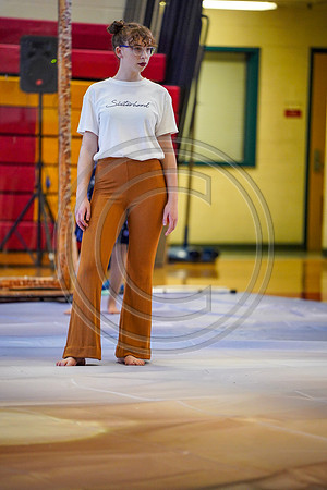 Penncrest Guard_190209_Penncrest-7305390