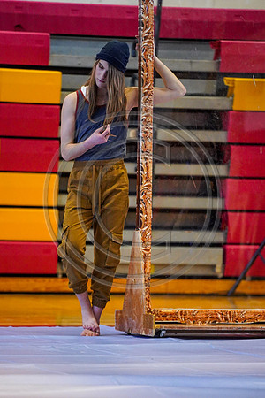 Penncrest Guard_190209_Penncrest-7305391