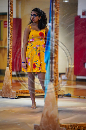 Penncrest Guard_190209_Penncrest-7305392