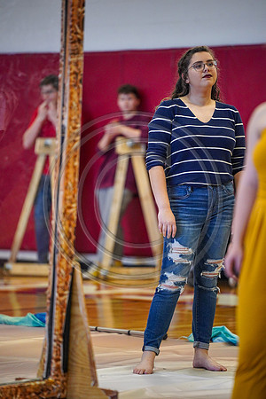 Penncrest Guard_190209_Penncrest-7305393