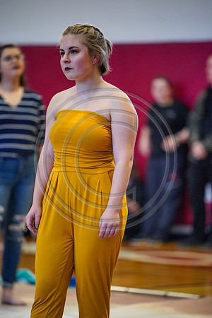 Penncrest Guard_190209_Penncrest-7305394