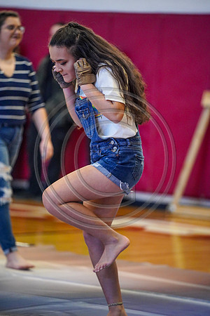 Penncrest Guard_190209_Penncrest-7305395