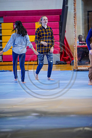 Penncrest Guard_190209_Penncrest-7305397
