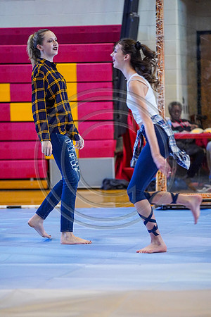 Penncrest Guard_190209_Penncrest-7305398
