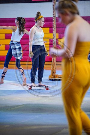 Penncrest Guard_190209_Penncrest-7305399