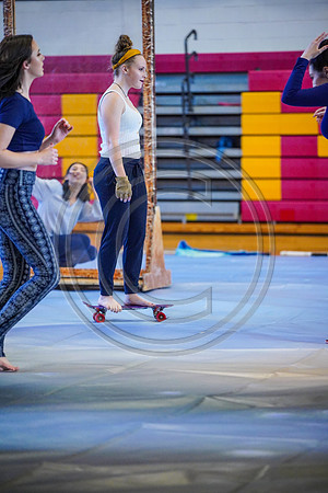Penncrest Guard_190209_Penncrest-7305400
