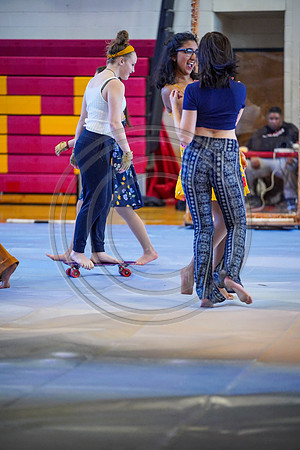Penncrest Guard_190209_Penncrest-7305401