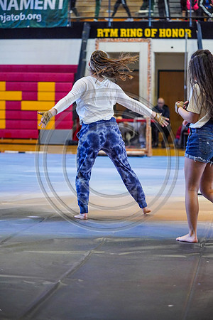 Penncrest Guard_190209_Penncrest-7305403