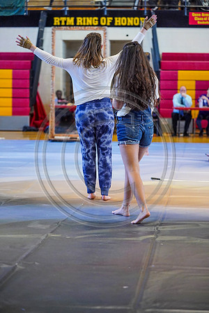 Penncrest Guard_190209_Penncrest-7305404